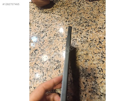 Used & Brand New Items / Cell Phones & Accessories / Cell Phones / Realme / C61