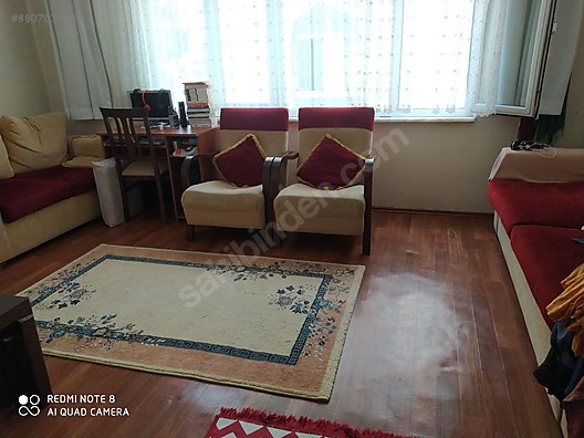 Sahibinden 2 1 95 M Satilik Daire 369 000 Tl Ye Sahibinden Com Da 880707474