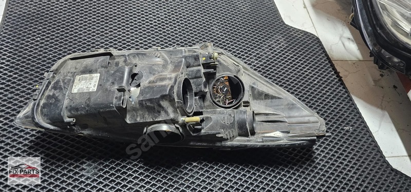 Renault Clio Far