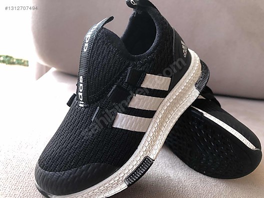 adidas gazelle silver green womens adidas Women's Runfalcon 5 Running Shoes – League Outfitters main image 1