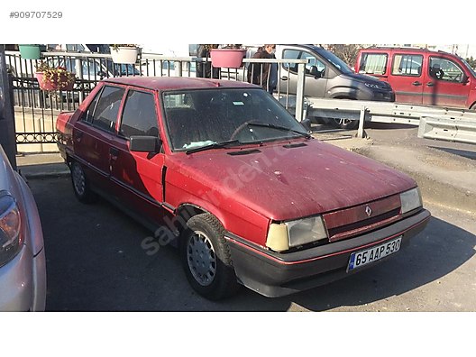 istanbul silivri sabir auto vasita ilanlari sahibinden com da istanbul silivri sabir auto vasita ilanlari sahibinden com da