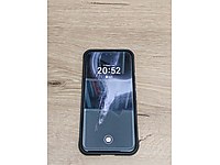 Hatasız Honor 400 Pro 512 GB