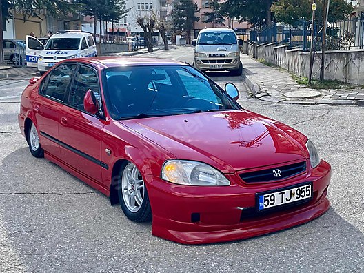honda civic 1 6 es dolu dolu ies r81 at sahibinden com 984707561 honda civic 1 6 es dolu dolu ies r81 at sahibinden com 984707561