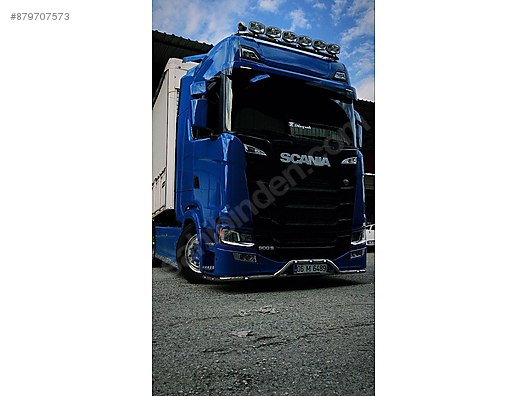 scania s 500 scania s500 led paket ozel istek 2020 at sahibinden com 879707573 scania s 500 scania s500 led paket ozel istek 2020 at sahibinden com 879707573