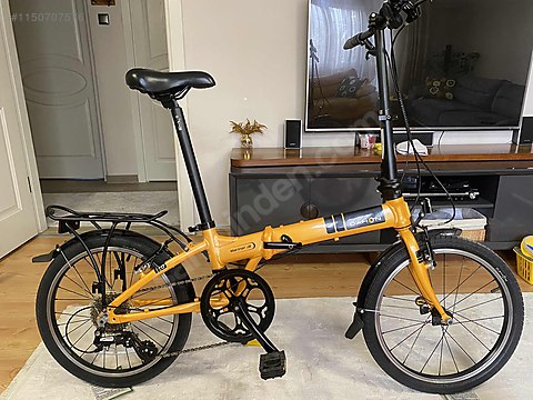 Dahon mariner d8 online letgo