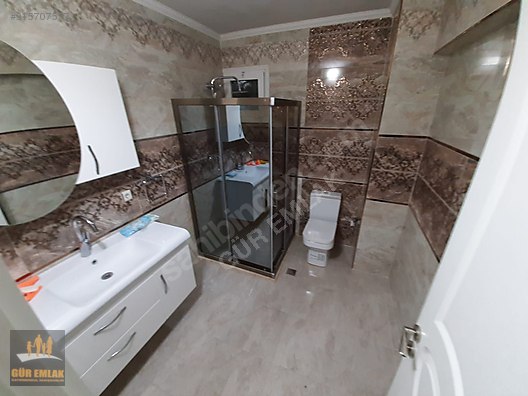 buyuk tip 3 1 karsiyaka satilik daire satilik daire ilanlari sahibinden com da 915707577