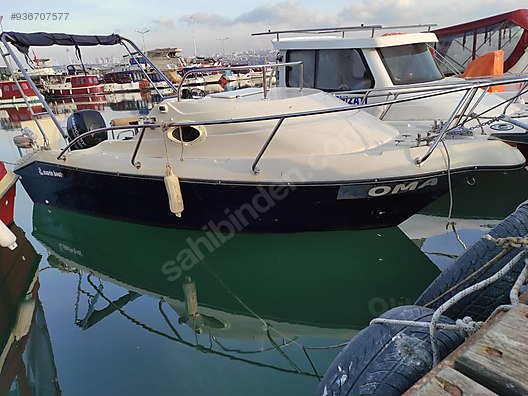 marinboat samba deluxe 4 95 30 hp mercury turkiye nin ucretsiz ilan sitesi sahibinden com da 936707577