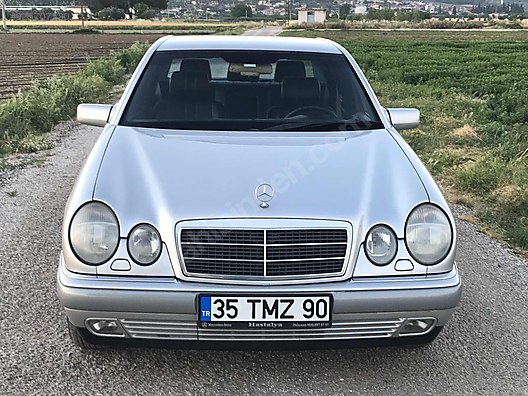 mercedes benz e serisi e 200 elegance koleksiyonluk mecedes benz e200 ilk el sifir ayarinda 97 000km sahibinden comda 925707580 mercedes benz e serisi e 200 elegance koleksiyonluk mecedes benz e200 ilk el sifir ayarinda 97 000km sahibinden comda 925707580