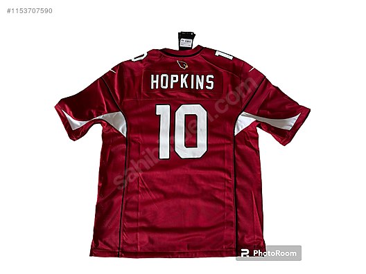 Hopkins jersey sale