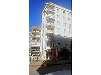 muratpasa kiralik daire fiyatlari ve kiralik ev ilanlari sahibinden com 2 muratpasa kiralik daire fiyatlari ve kiralik ev ilanlari sahibinden com 2