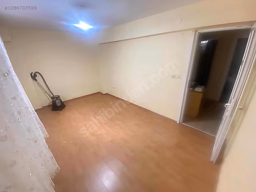 EMİN GAYRİMENKULDEN FATİH MAH. KREDİYE UYGUN DAİRE #1286707599