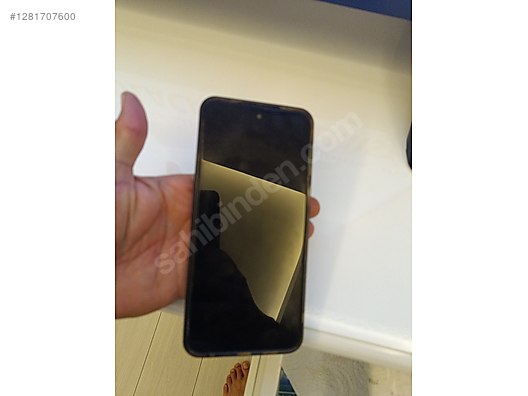 Used & Brand New Items / Cell Phones & Accessories / Cell Phones / Xiaomi / Redmi Note 9 Pro