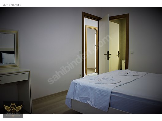 esenyurt ta uygun fiyata lux gunluk kiralik daireler 149 tl gunluk kiralik daire ilanlari sahibinden com da 757707612 esenyurt ta uygun fiyata lux gunluk kiralik daireler 149 tl gunluk kiralik daire ilanlari sahibinden com da 757707612