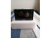 az kullanılmış #1229707627