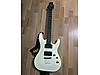 Jay Turser Elektro Gitar