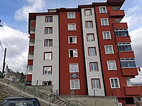 yesil mh satilik daire ilanlari ve satilik ev fiyatlari sahibinden com
