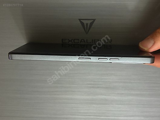 Used & Brand New Items / Cell Phones & Accessories / Cell Phones / Tecno / Pova 6