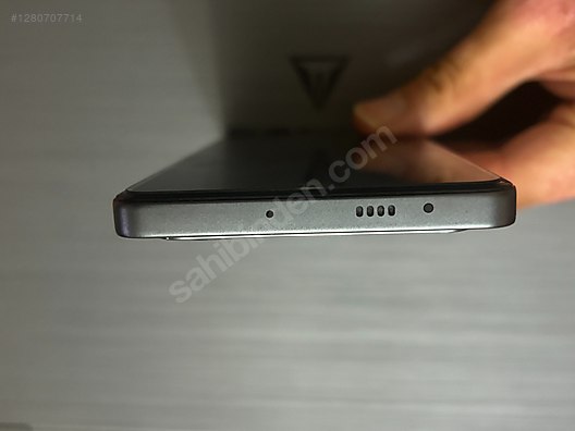 Used & Brand New Items / Cell Phones & Accessories / Cell Phones / Tecno / Pova 6