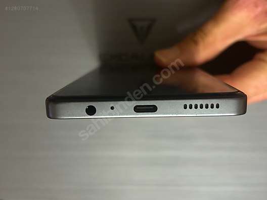 Used & Brand New Items / Cell Phones & Accessories / Cell Phones / Tecno / Pova 6