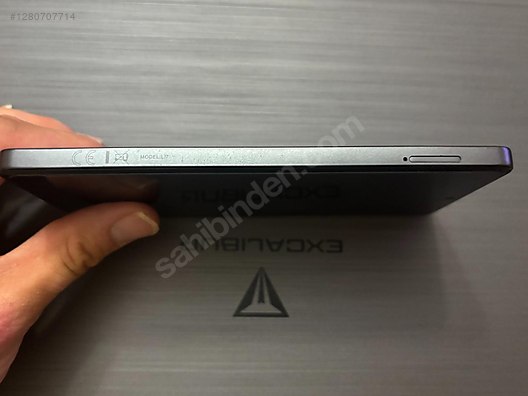 Used & Brand New Items / Cell Phones & Accessories / Cell Phones / Tecno / Pova 6