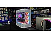 Used & Brand New Items / Computers / Desktops / Models / PC-OEM