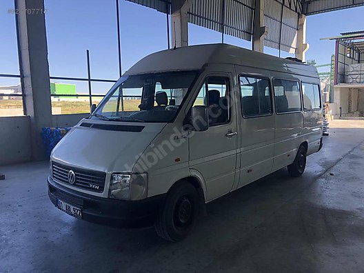 sahibinden satilik 2005 model 480000 km volkswagen volt 14 1 49 900 tl 924707717