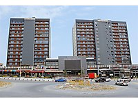 aksemsettin mh emlak ofisinden kiralik daire fiyatlari ve kiralik ev ilanlari sahibinden com aksemsettin mh emlak ofisinden kiralik daire fiyatlari ve kiralik ev ilanlari sahibinden com