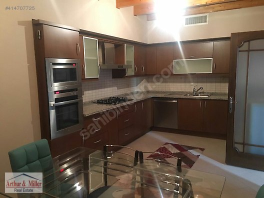 Emlak Ofisinden 4+2, 310 m² Satılık Villa 2.975.000 TL�ye sahibinden