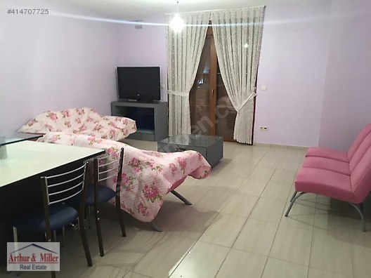 Emlak Ofisinden 4+2, 310 m² Satılık Villa 2.975.000 TL�ye sahibinden