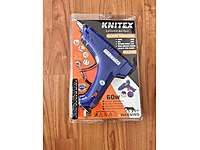 Kinten Silikon Tabancası 60w