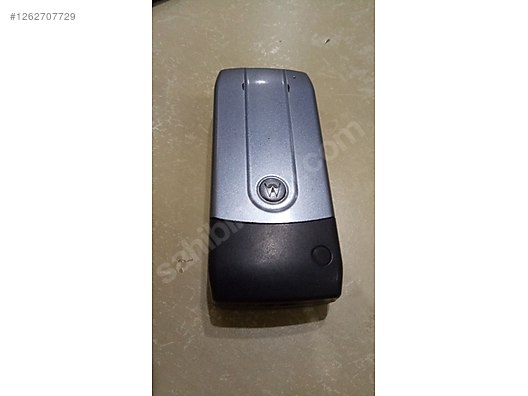 Used & Brand New Items / Cell Phones & Accessories / Cell Phones / Motorola / C117