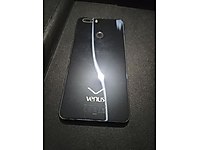 Vestel Venüs z20