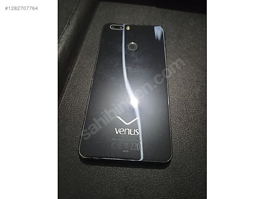 Used & Brand New Items / Cell Phones & Accessories / Cell Phones / Vestel / Venus Z20