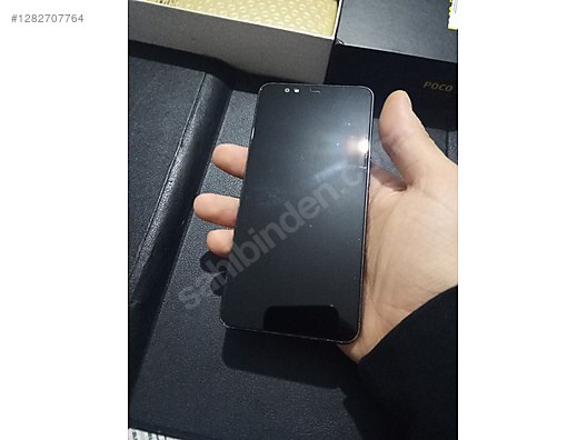 Used & Brand New Items / Cell Phones & Accessories / Cell Phones / Vestel / Venus Z20