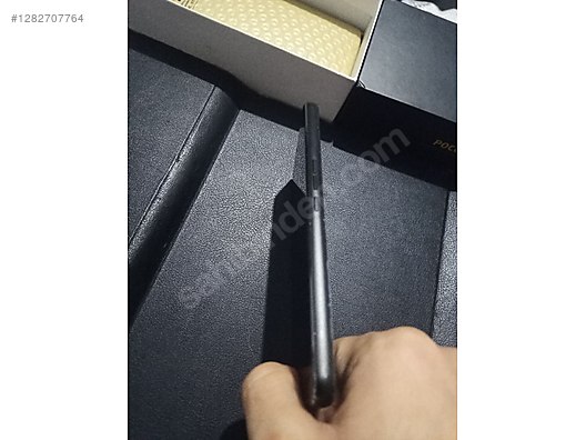 Used & Brand New Items / Cell Phones & Accessories / Cell Phones / Vestel / Venus Z20