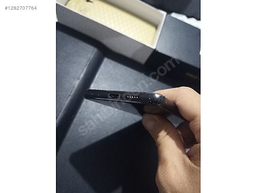 Used & Brand New Items / Cell Phones & Accessories / Cell Phones / Vestel / Venus Z20