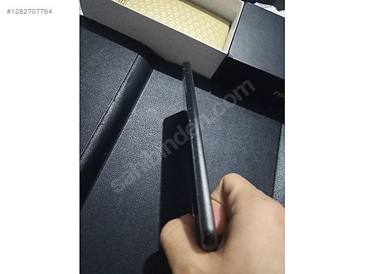 Used & Brand New Items / Cell Phones & Accessories / Cell Phones / Vestel / Venus Z20