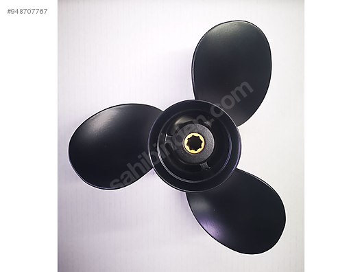 15hp mercury 2 stroke tuning 15hp mercury 2 stroke tuning