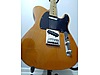 Squier Elektro Gitar