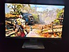 Used & Brand New Items / Computers / Monitors / LED & LCD Monitör