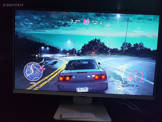 Used & Brand New Items / Computers / Monitors / LED & LCD Monitör