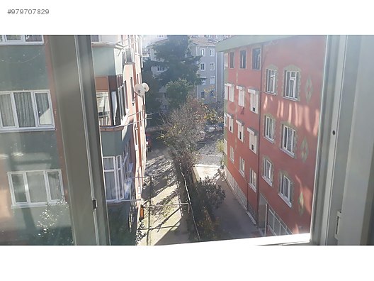 hasanpasa ikbaliye 3 kat 3 1 tertemiz kiralik daire ilanlari sahibinden com da 979707829 hasanpasa ikbaliye 3 kat 3 1 tertemiz kiralik daire ilanlari sahibinden com da 979707829