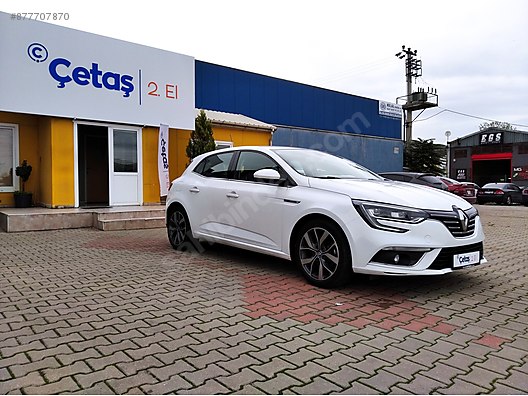 Fiat Egea 1 6 Multijet Easy Cetas Psa Izmit 2019 Fiat Egea 1 6 Mjet Easy Dct 19 715 Km De At Sahibinden Com 877733310