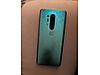 İkinci El ve Sıfır Alışveriş / Cep Telefonu & Aksesuar / Cep Telefonu / OnePlus / 8 Pro
