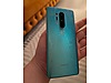 İkinci El ve Sıfır Alışveriş / Cep Telefonu & Aksesuar / Cep Telefonu / OnePlus / 8 Pro