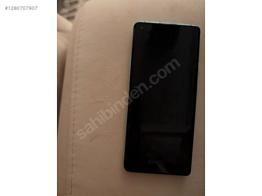 İkinci El ve Sıfır Alışveriş / Cep Telefonu & Aksesuar / Cep Telefonu / OnePlus / 8 Pro