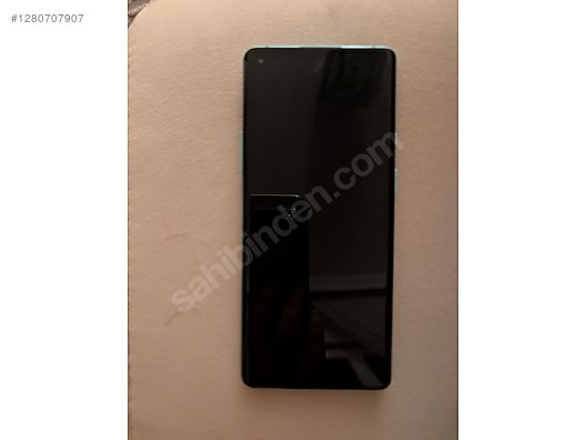 İkinci El ve Sıfır Alışveriş / Cep Telefonu & Aksesuar / Cep Telefonu / OnePlus / 8 Pro