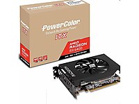 Ciğerli ekran kartı #1283707912