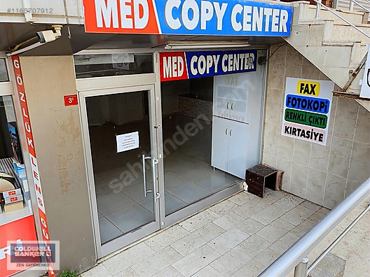 Pendik Marmara eğitim araş.hastanesi karşı sokağı satılık dükkan