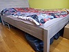 Used & Brand New Items / Home Decor / Furniture / Child & Teen Room / Bed & Mattress